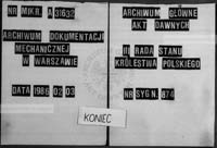 PL_1_186_874_9999-tablica koncowa